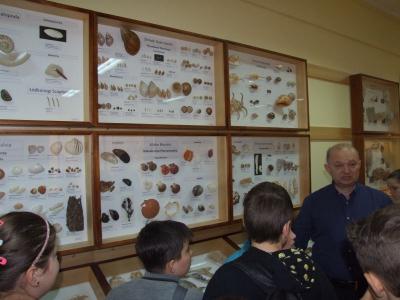muzeum 13.jpg